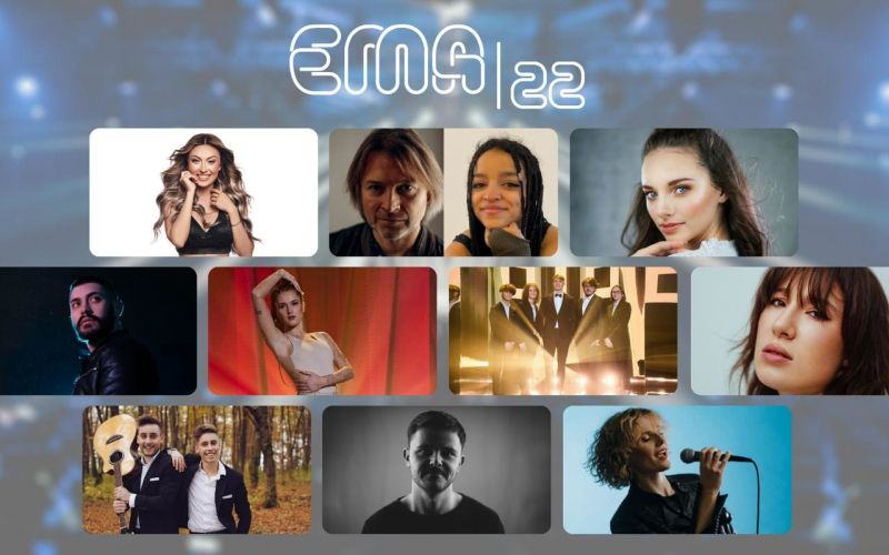 ema.jpg
