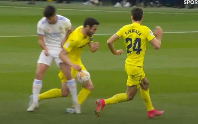 Asensio.png