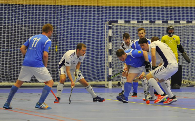 puconci, hokej, triglav-predanovci, inverleith