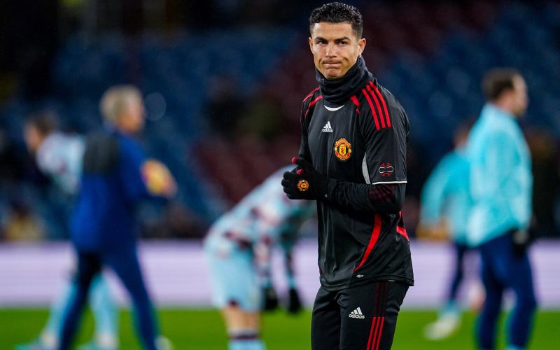 Ronaldo.jpg