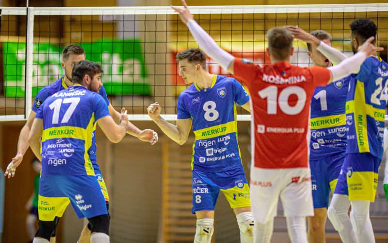 panvita-pomgrad, maribor, merkur-maribor, odbojka