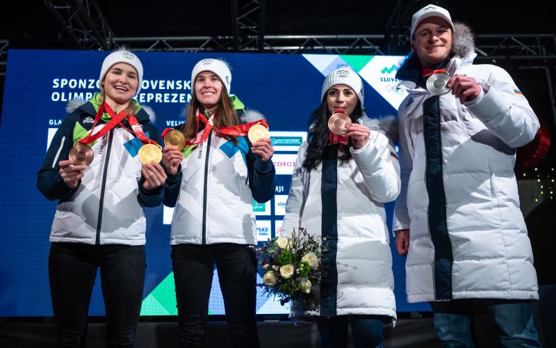 sprejem olimpijcev 1.jpg
