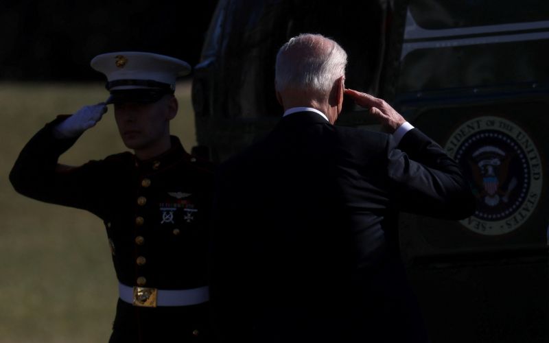biden