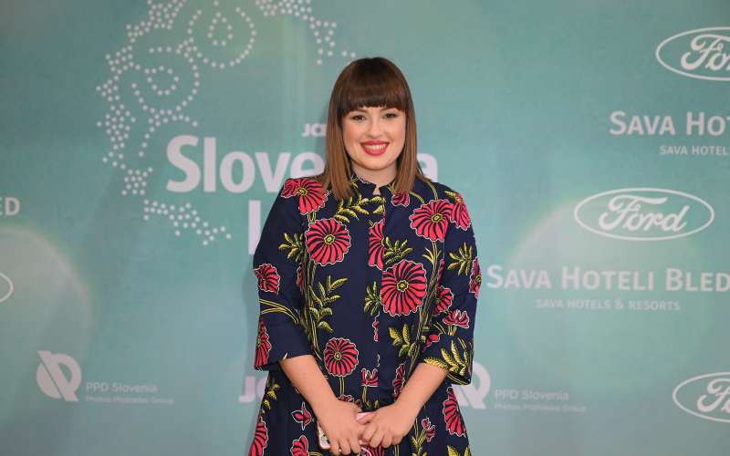 glavna
