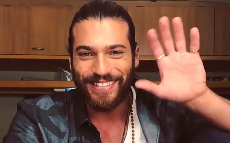 can-yaman