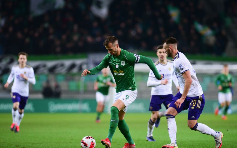 Nukić Olimpija Maribor.JPG