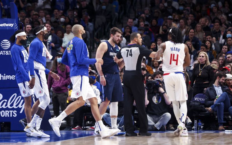 doncic mann.JPG