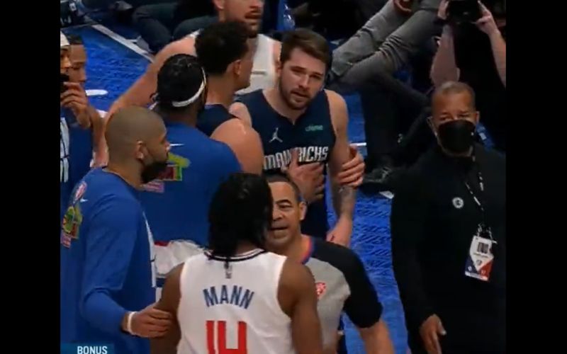 Dončić Mann.png