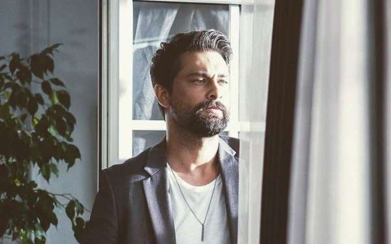 onur-tuna