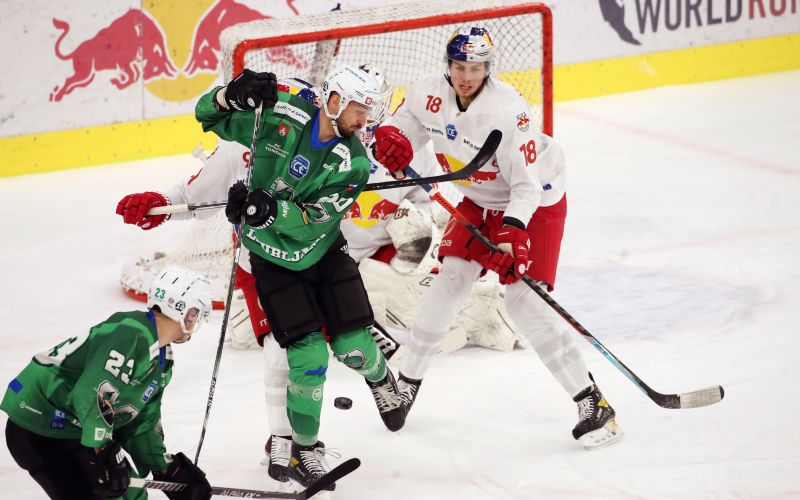 salzburg sž olimpija koblar 22.jpeg