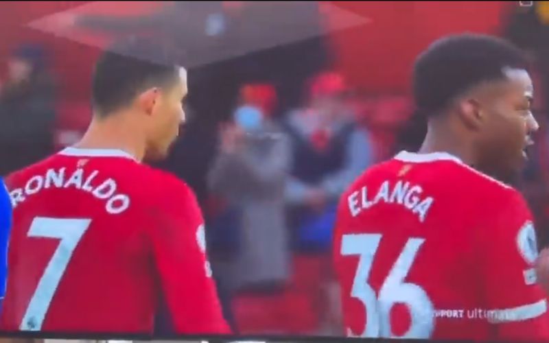 ronaldo elanga.png