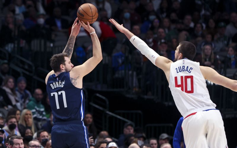 Dončić.jpg