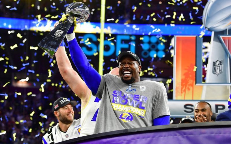 nfl rams 2.jpg