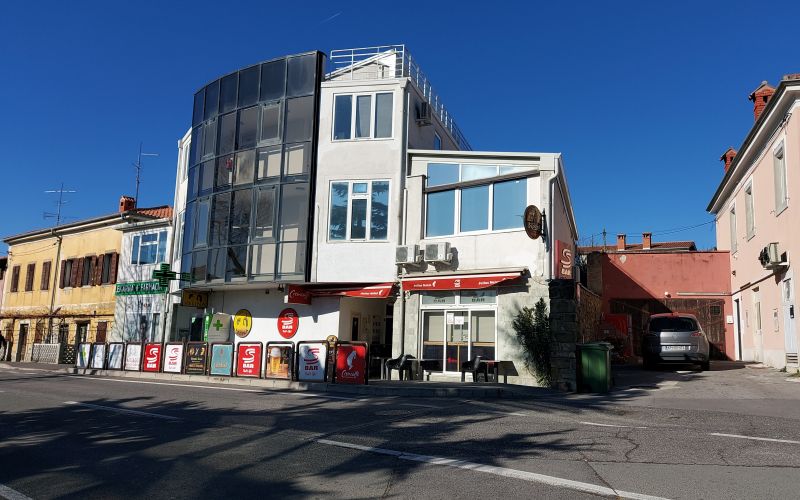 Škofije.jpg