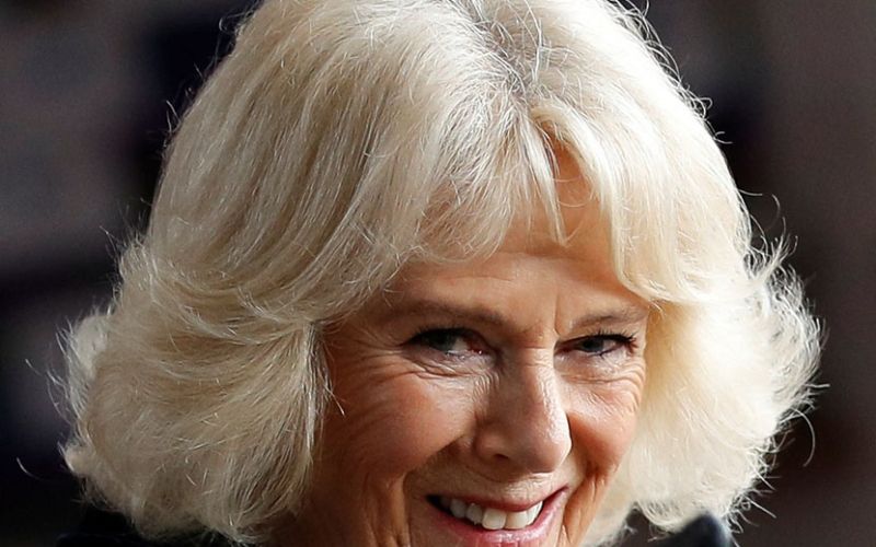camilla1 reuters.jpg