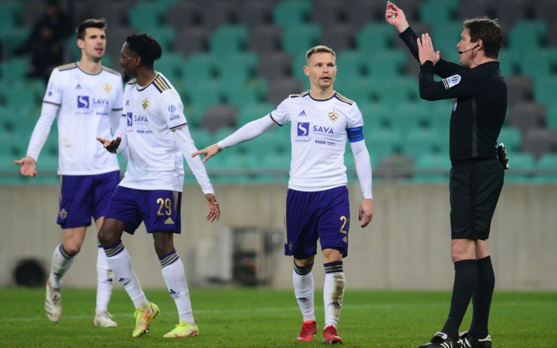 maribor milec.JPG