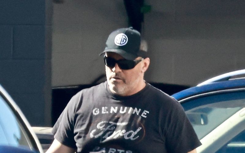 matt-leblanc