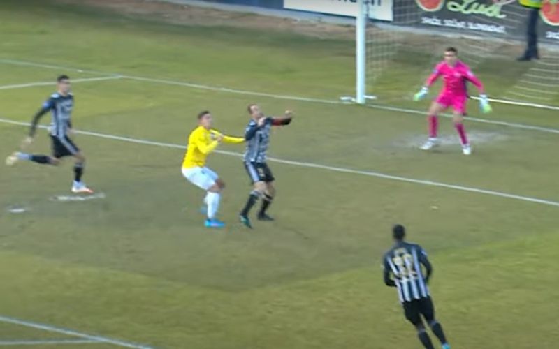 mura bravo gol .jpg
