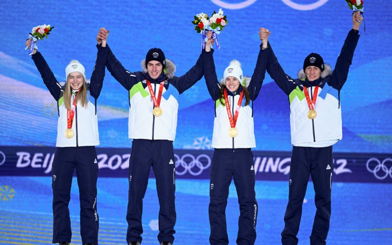olimpijske1 Profimedia.jpg