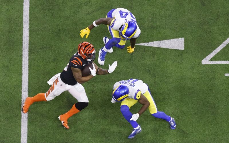 superbowl 2022.jpg