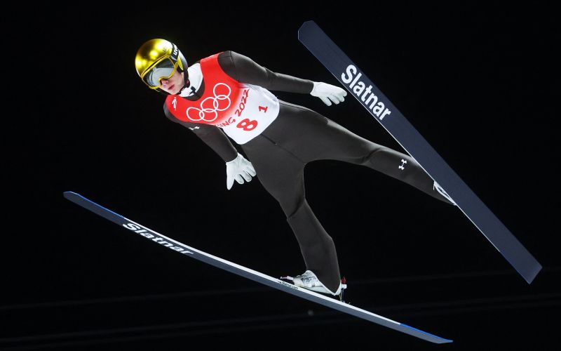 lovro kos.JPG