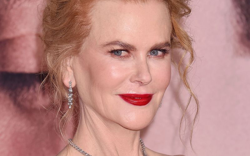 nicole-kidman