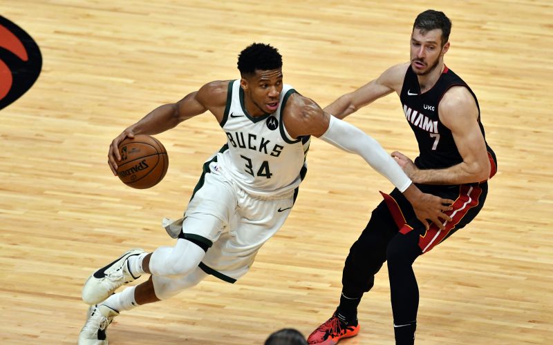 goran dragic.jpg