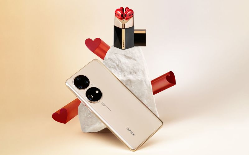 Huawei P50 Pro (1).jpg