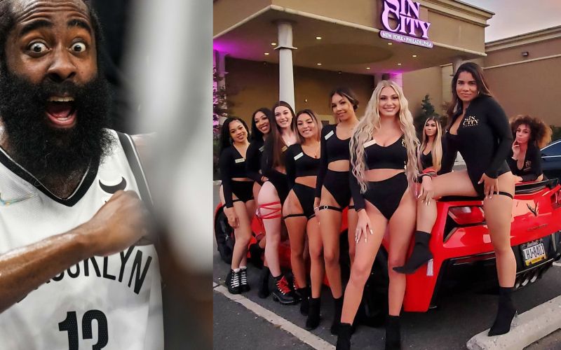 harden philadelphia.jpg
