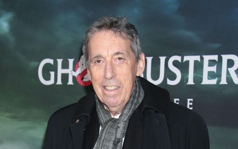 ivan-reitman