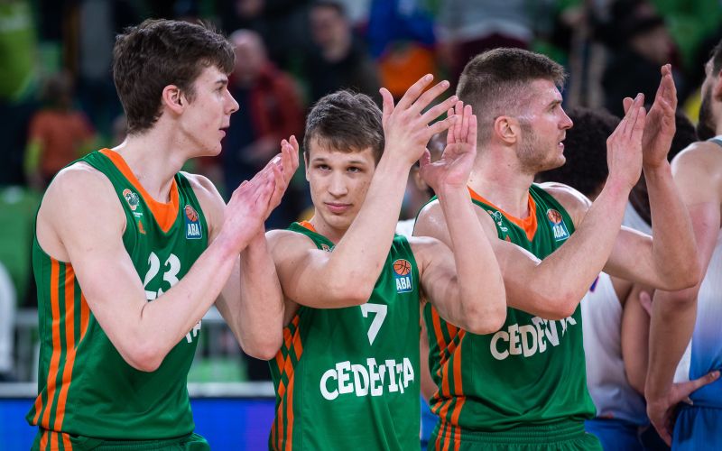 cedevita olimpija 22 af.jpg