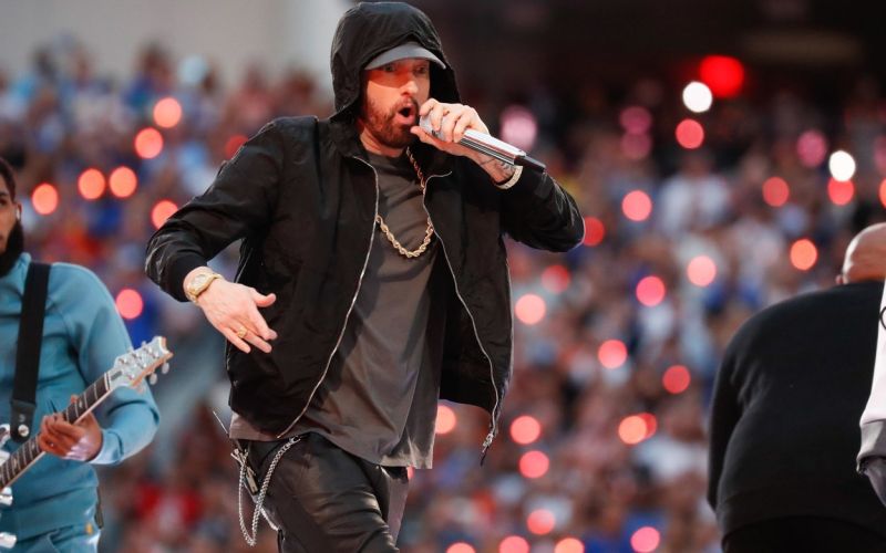 eminem.jpg