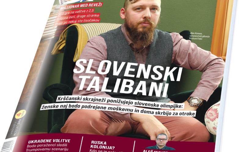 REPORTER 7_svet.jpg