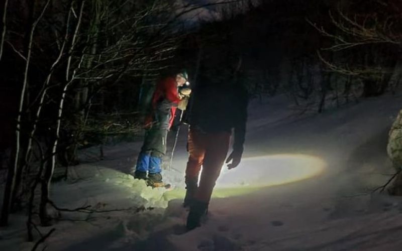 iskanje pogrešane slovenke, velež, brasina.jpg