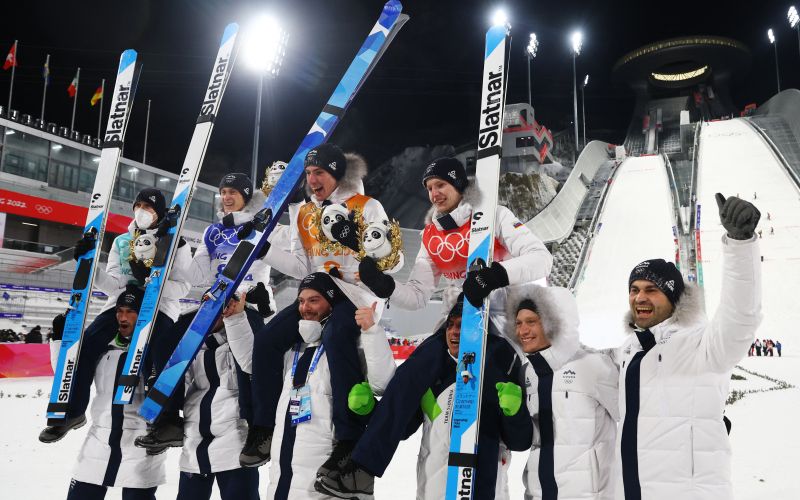 slovenija skoki re.JPG