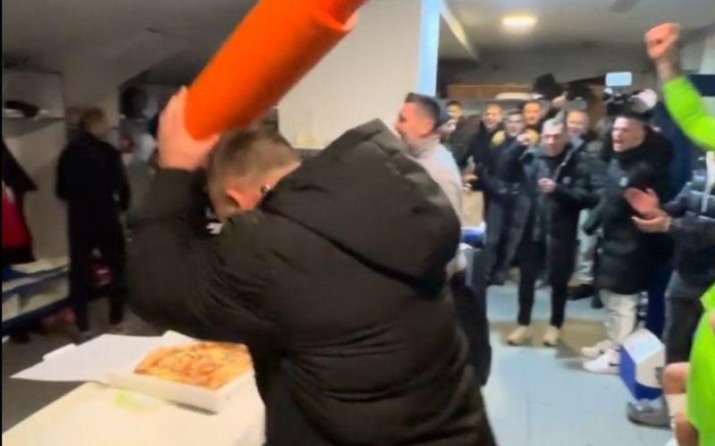 bjelica vszi.jpg