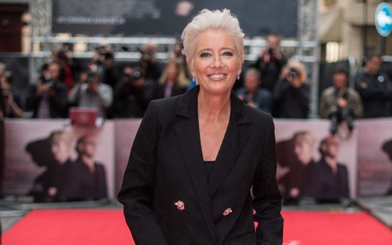 emma-thompson