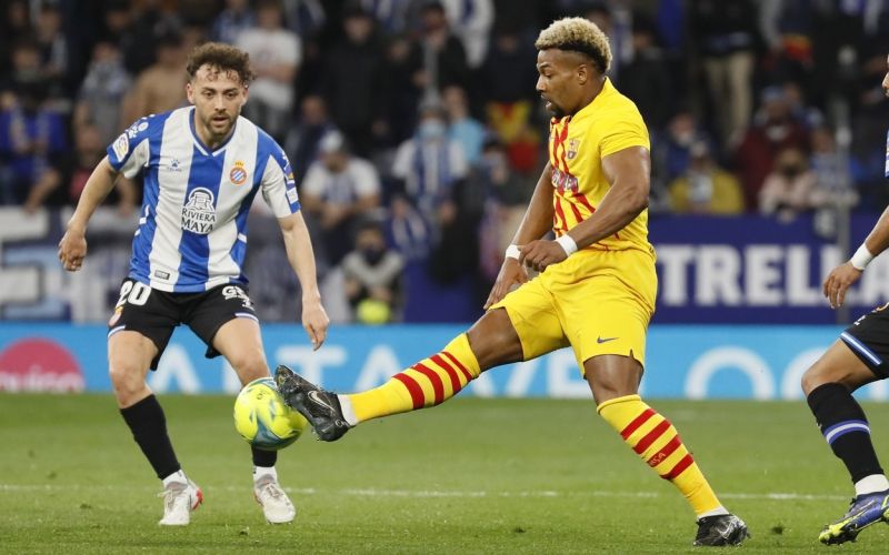traore barcelona.jpg