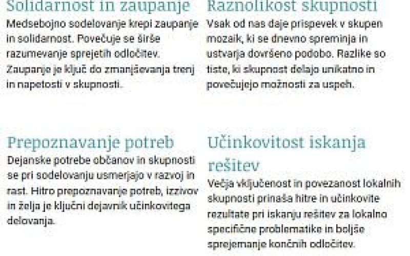 _zznvo.jpg