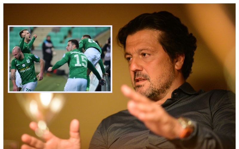 zahovic olimpija.jpg