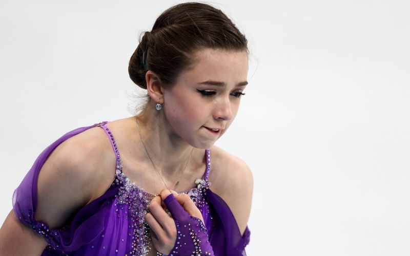 kamila-valijeva
