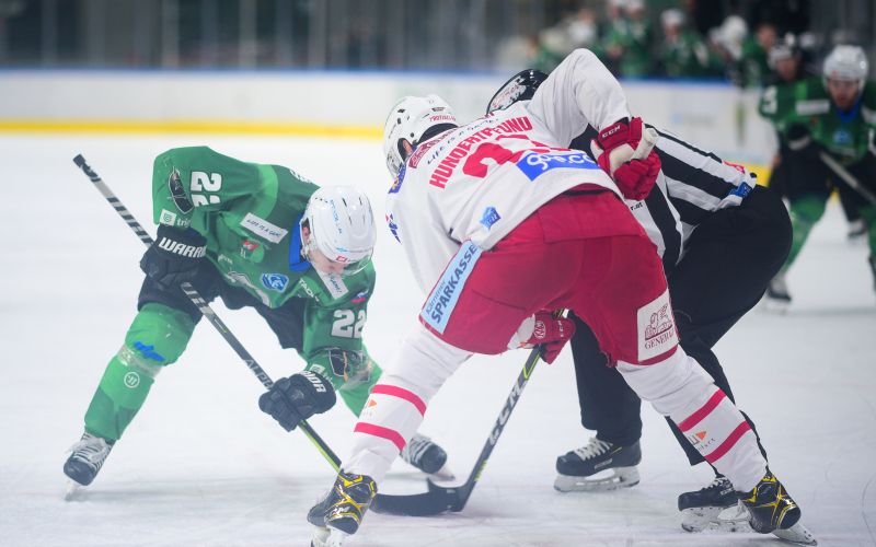 sz olimpija kac 21 mm.JPG