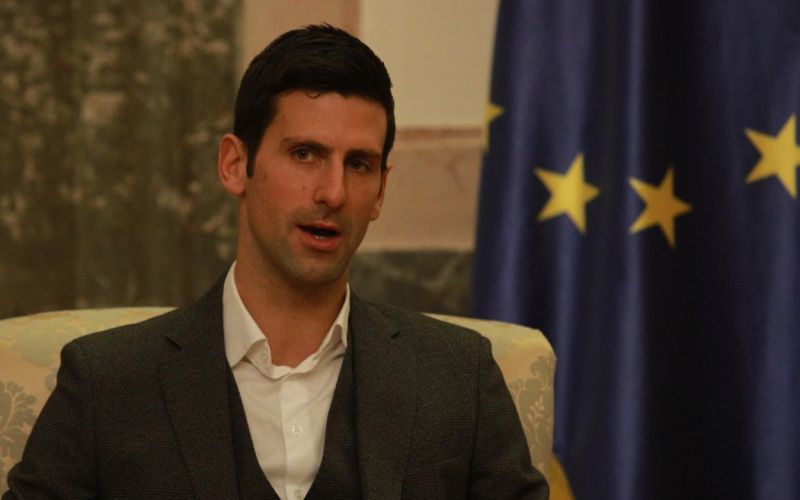 djokovic.jpg