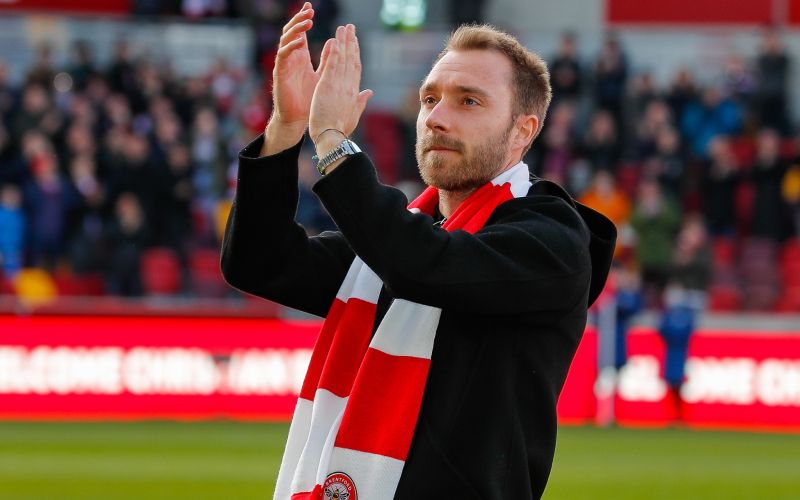 eriksen 1.jpg
