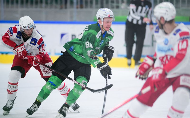 sz olimpija kac tomazevic 21 mm.JPG
