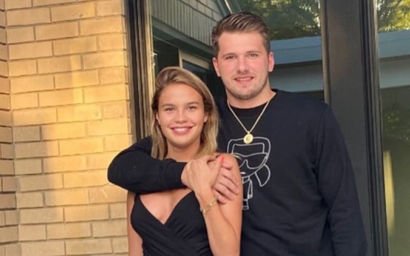 anamaria goltes luka doncic.jpg