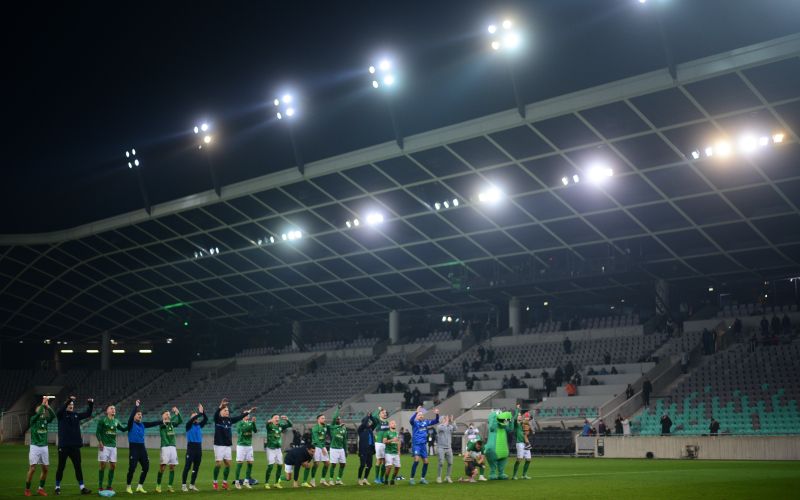 olimpija mm.JPG