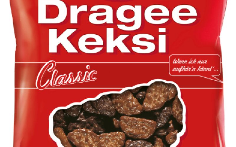 dragee.png