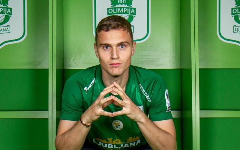damianvanbruggen.jpg