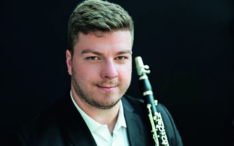 filharmoniki Kuder-Matic - foto Berlinska Filharmonija.jpg